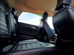 Ford Edge 2023