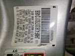 Honda Civic 2007