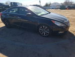 Hyundai Sonata 2011