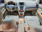 Lexus RX 2008