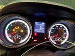 Dodge Durango 2013