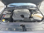 Dodge Challenger 2022