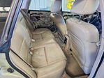 Subaru Outback 2007