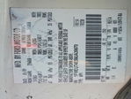 Ford Explorer 2009