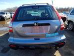 Honda CR-V 2007