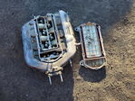 Honda Odyssey 2009