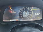 Cadillac CT4 2024