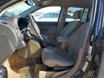 Jeep Compass 2014