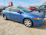 Honda Civic 2007