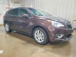Buick Envision 2020