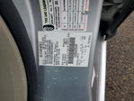 Ford Fusion 2012