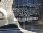 Subaru Forester 2010