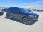 BMW X5 2020