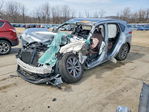 Acura RDX 2019