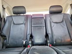 Lexus RX 2013