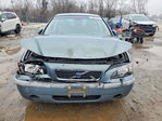 Volvo S60 2004