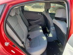 Hyundai Accent 2015