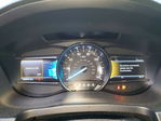 Ford Explorer 2018