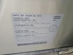 Audi Q5 2013