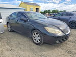 Lexus ES 2007
