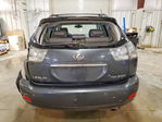 Lexus RX 2005