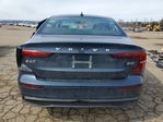 Volvo S60 2024