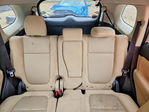 Mitsubishi Outlander 2020