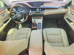 Lexus ES 2016