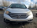 Honda CR-V 2013