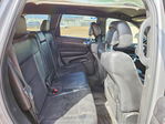 Jeep Cherokee 2017