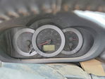 Toyota RAV 4 2010