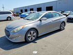 Hyundai Sonata 2011