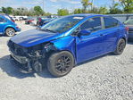 Kia Forte 2017