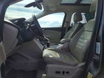 Ford Escape 2013