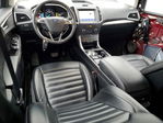 Ford Edge 2020