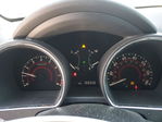 Toyota Highlander 2012