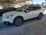 Subaru Outback 2015