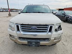 Ford Explorer 2010