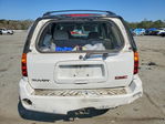 GMC Envoy 2008
