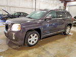 GMC Terrain 2015