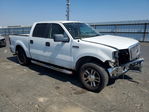 Ford F-150 2006