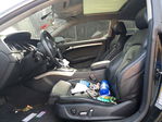 Audi A5 2013