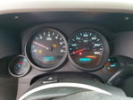 GMC Sierra 2011