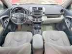 Toyota RAV 4 2011