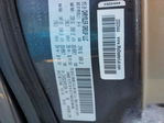 Dodge Caravan 2015