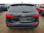 Audi Q5 2016