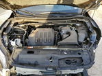 Mitsubishi Eclipse 2025