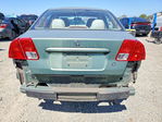 Honda Civic 2004