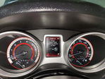Dodge Journey 2014