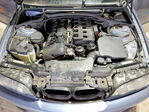 BMW Series 3 2003